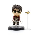 Harry Potter Surprise Box YUME - Classic Series – Assorted