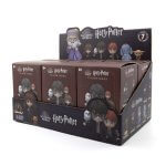 Harry Potter Surprise Box YUME - Classic Series – Assorted