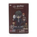 Harry Potter Surprise Box YUME - Classic Series – Assorted