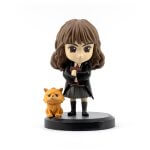 Harry Potter Surprise Box YUME - Classic Series – Assorted