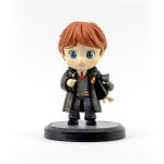 Harry Potter Surprise Box YUME - Classic Series – Assorted