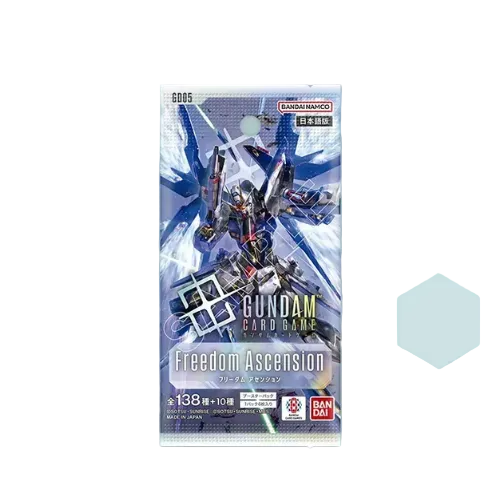 Gundam GD05