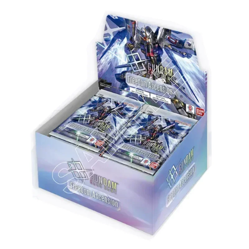Gundam GD05 