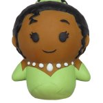 DISNEY Surprisables