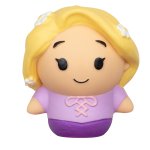 DISNEY Surprisables