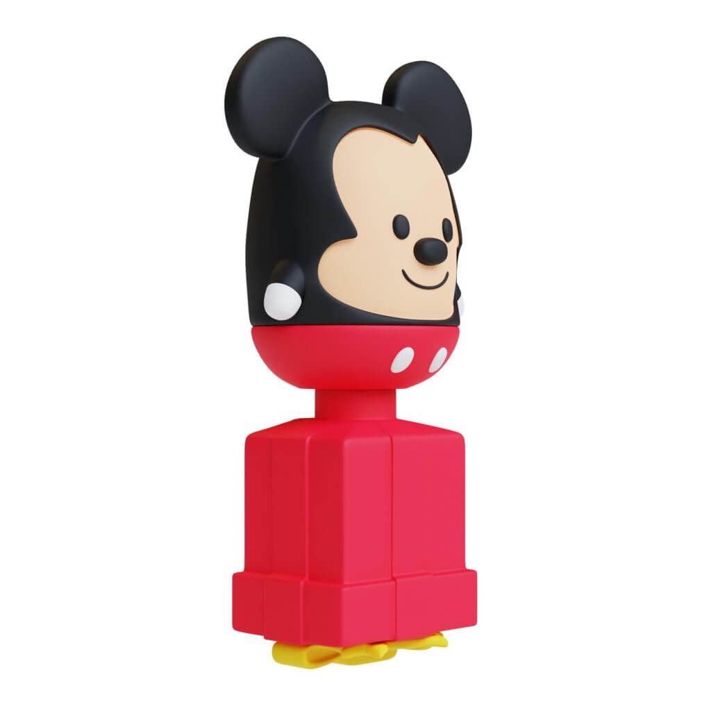 DISNEY Surprisables