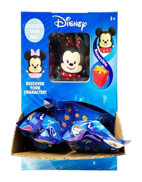 Disney Surprisables
