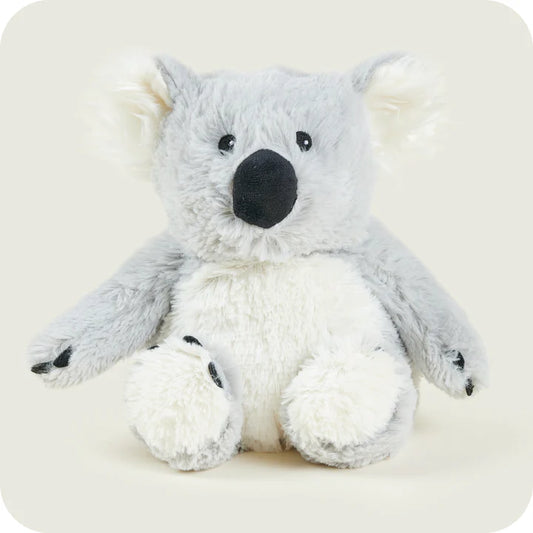 Warmies Koala