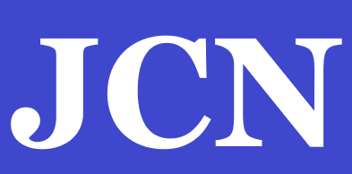 JCN 