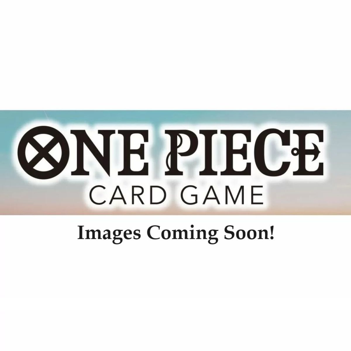 One Piece Card Game: Devil Fruits Collection – Vol. 3 [DF-03]
